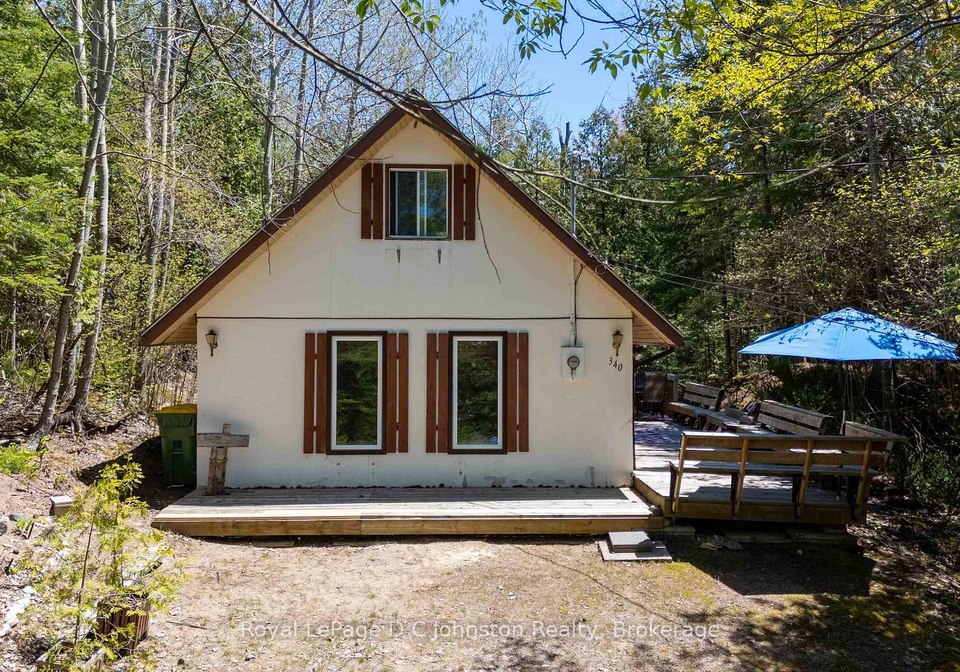 102-thompson-avenue-native-leased-lands-ontario-x13159804