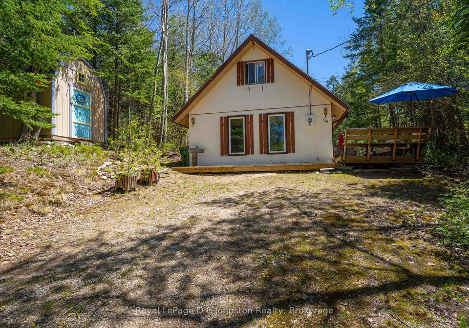 102-thompson-avenue-native-leased-lands-ontario-x13159804