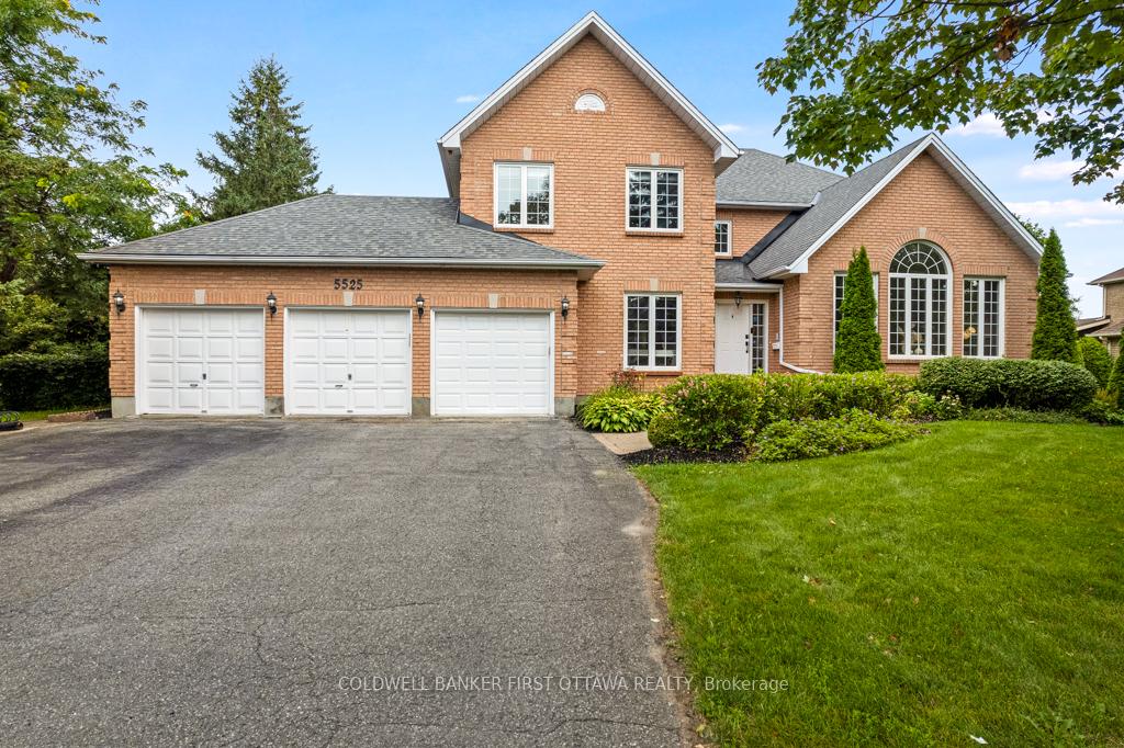 5525-pettapiece-crescent-ottawa-ontario-x13159806