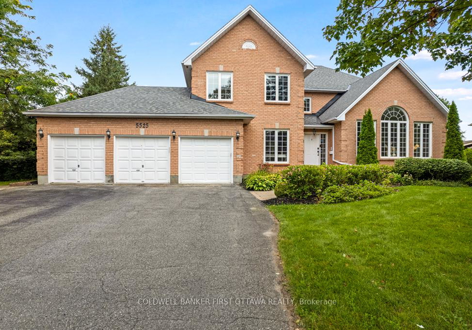 5525-pettapiece-crescent-ottawa-ontario-x13159806