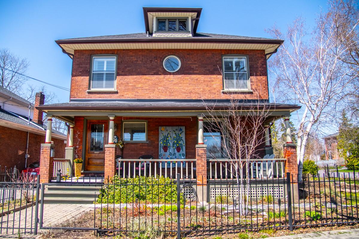 96-james-street-w-cobourg-ontario-x13159808