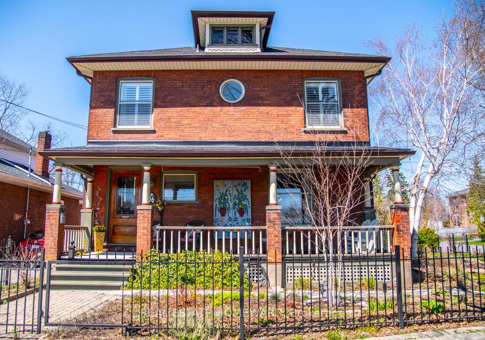 96-james-street-w-cobourg-ontario-x13159808