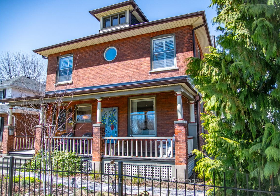 96-james-street-w-cobourg-ontario-x13159808