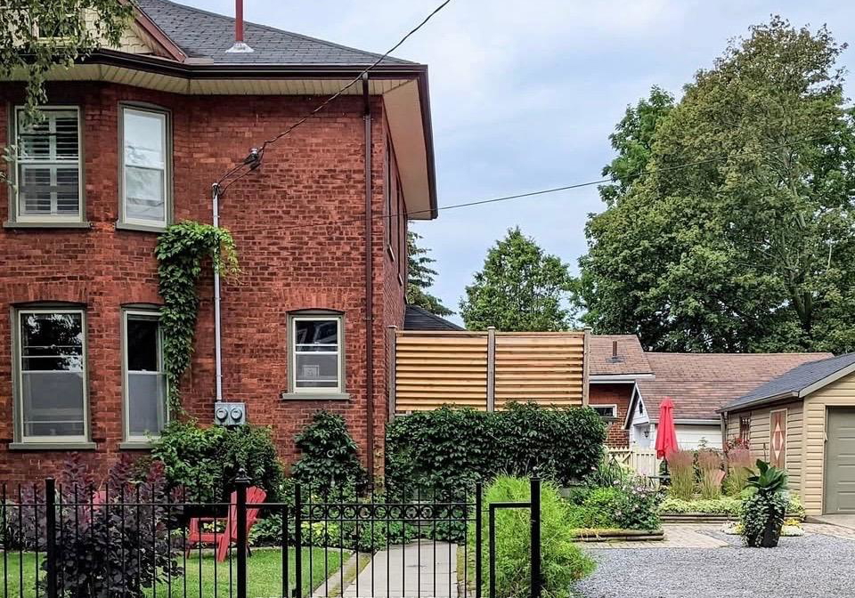 96-james-street-w-cobourg-ontario-x13159808