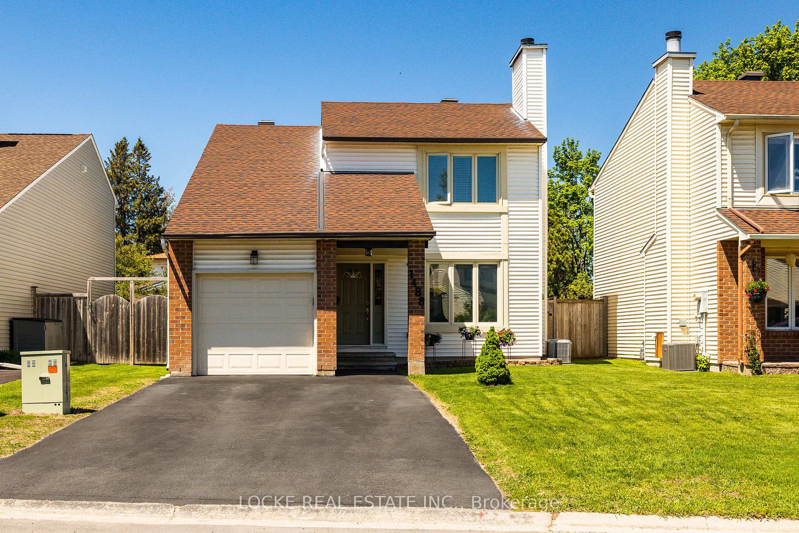 1488-gaultois-avenue-ottawa-ontario-x13159810
