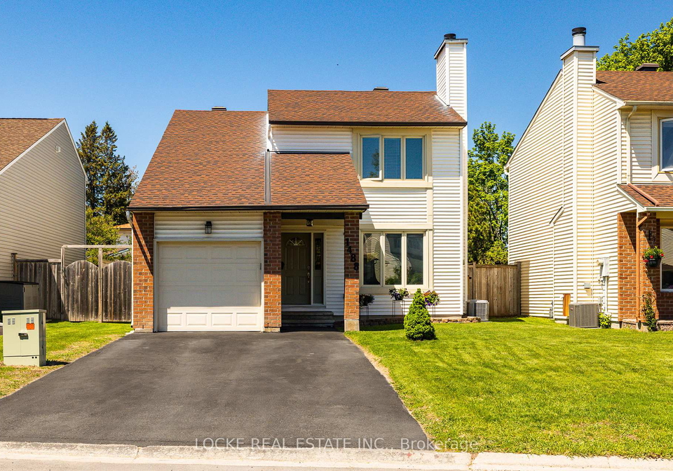 1488-gaultois-avenue-ottawa-ontario-x13159810