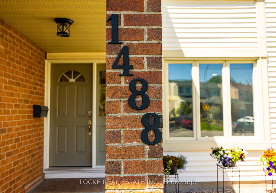 1488-gaultois-avenue-ottawa-ontario-x13159810