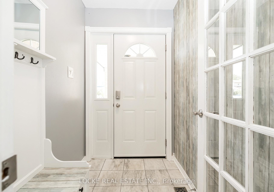 1488-gaultois-avenue-ottawa-ontario-x13159810