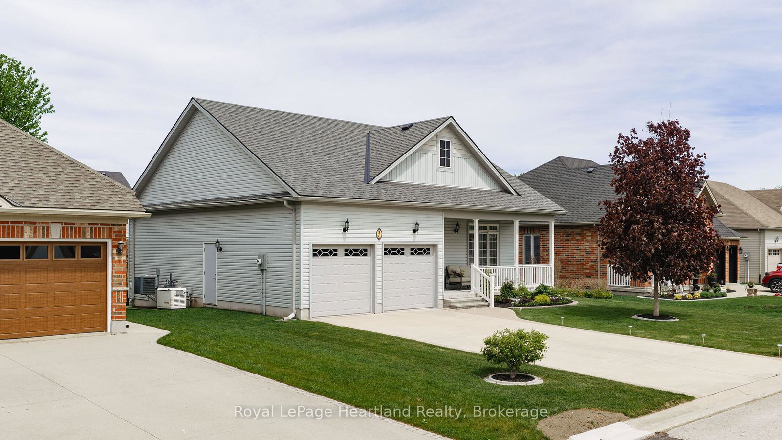 36-stornoway-crescent-huron-east-ontario-x13159816