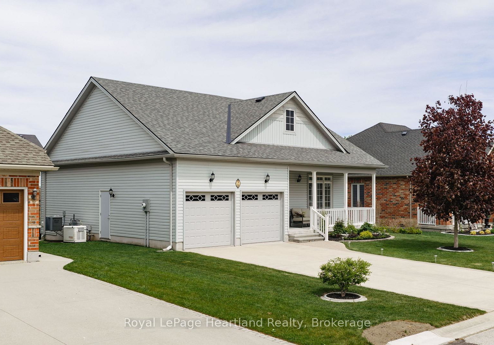 36-stornoway-crescent-huron-east-ontario-x13159816