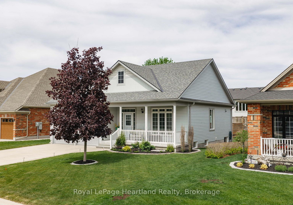 36-stornoway-crescent-huron-east-ontario-x13159816