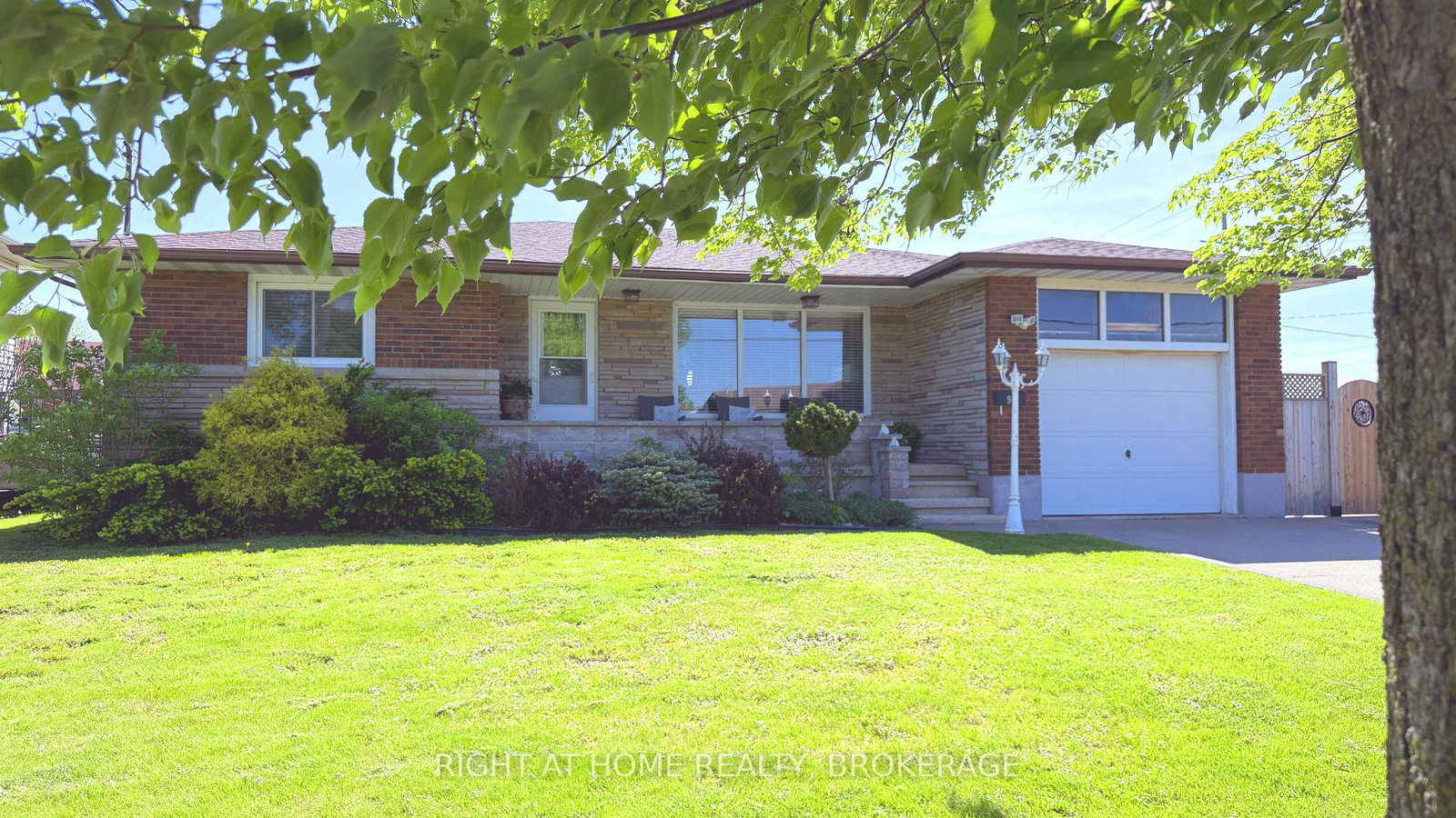 94-wellington-street-welland-ontario-x13159818