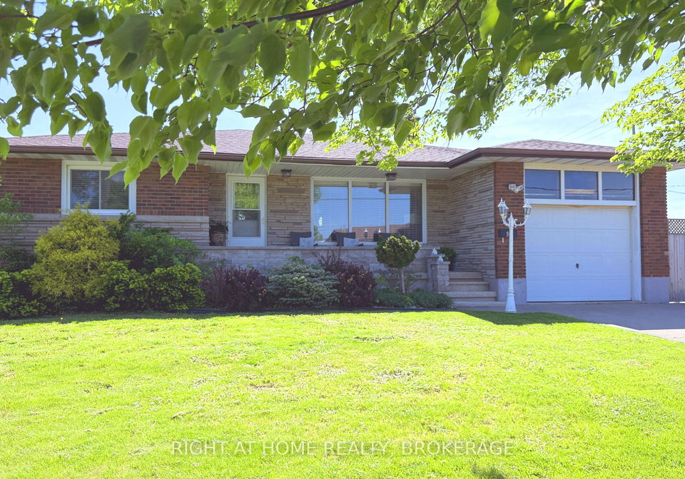 94-wellington-street-welland-ontario-x13159818