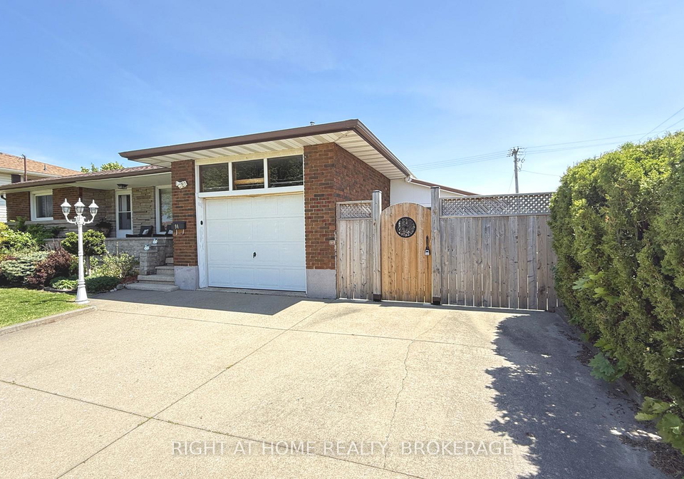 94-wellington-street-welland-ontario-x13159818