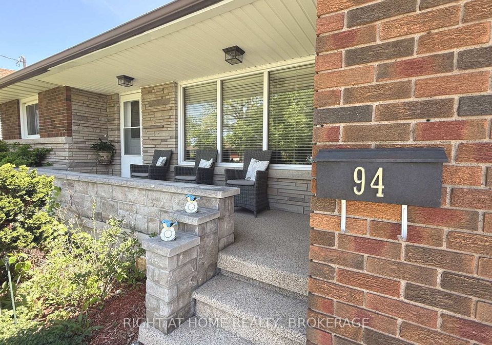 94-wellington-street-welland-ontario-x13159818