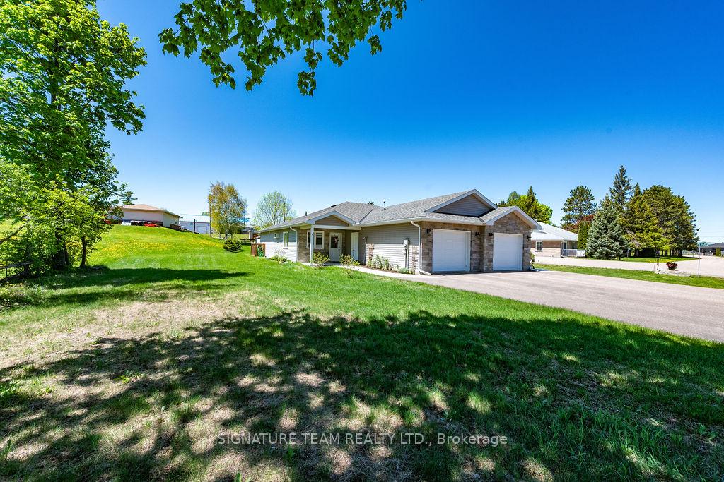 516b-wellington-street-s-bonnechere-valley-ontario-x13159822