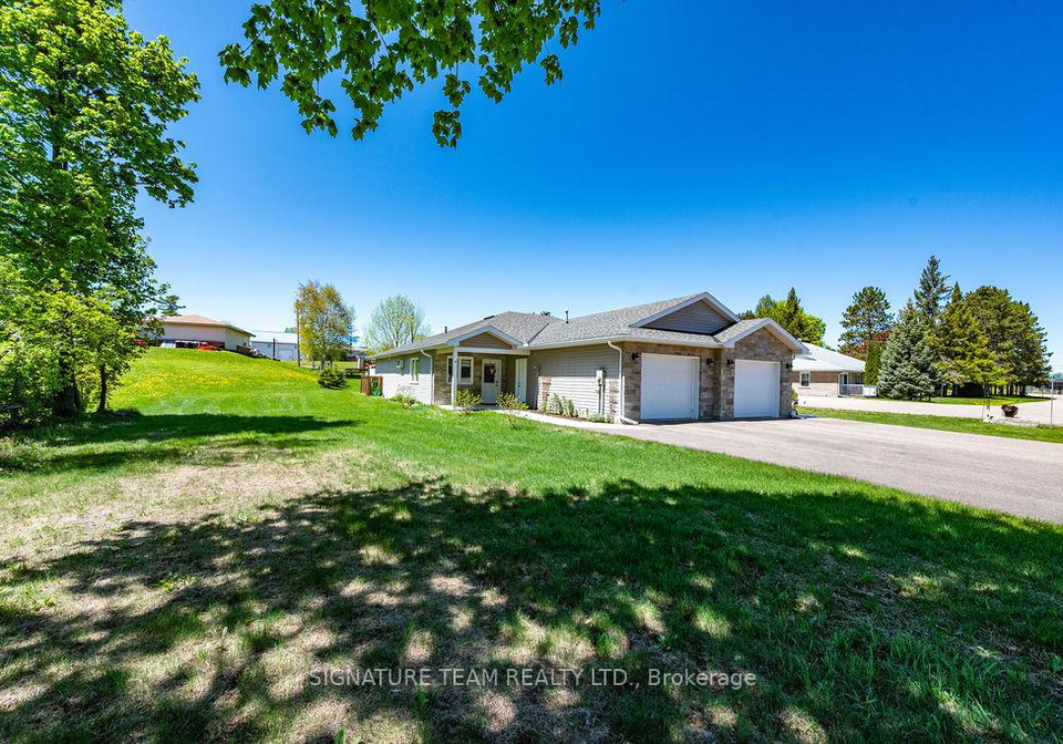 516b-wellington-street-s-bonnechere-valley-ontario-x13159822