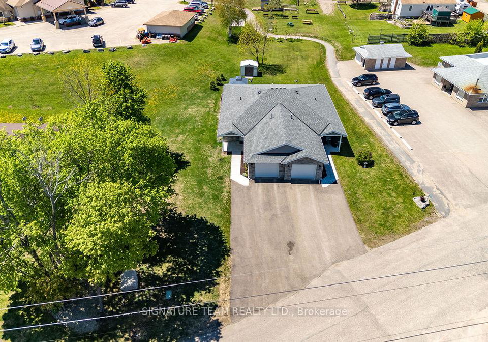516b-wellington-street-s-bonnechere-valley-ontario-x13159822