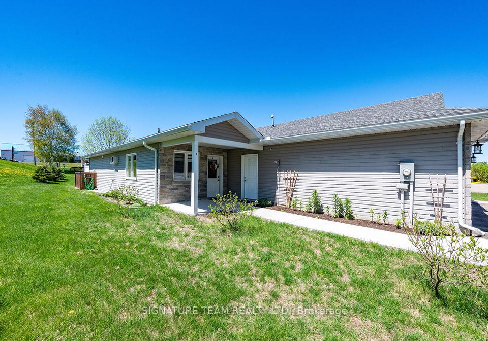 516b-wellington-street-s-bonnechere-valley-ontario-x13159822