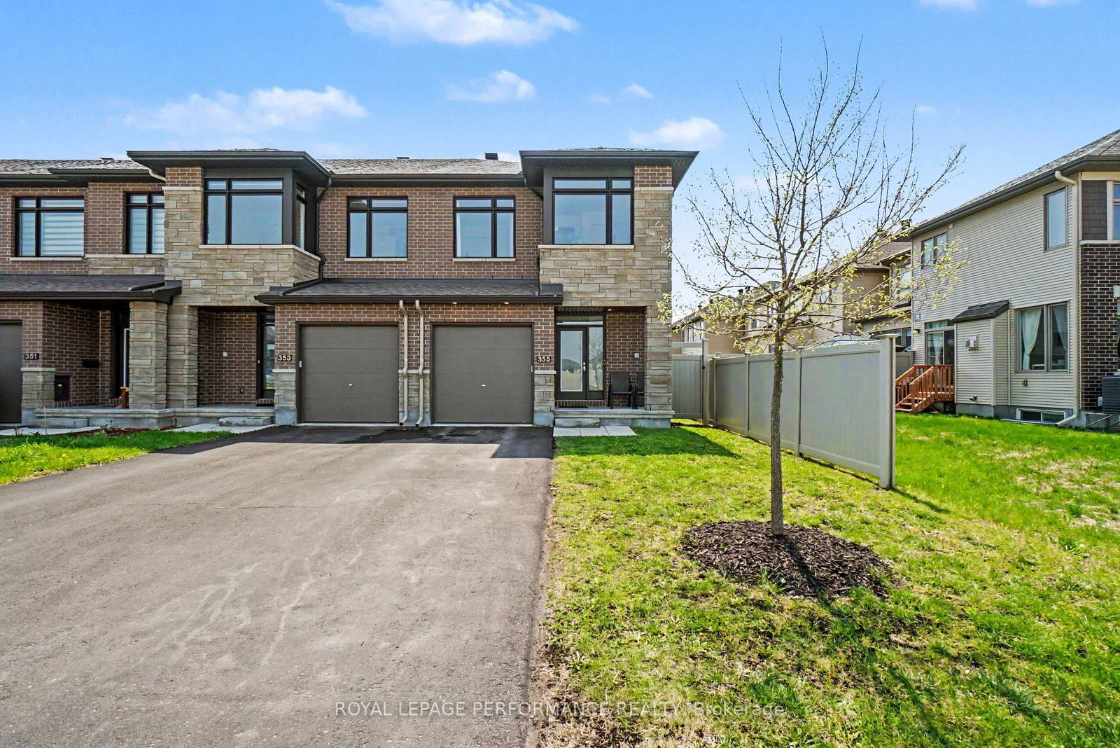 355-cornice-street-ottawa-ontario-x13159826