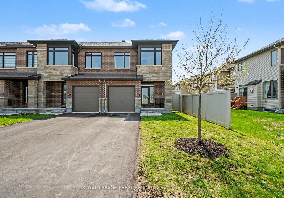 355-cornice-street-ottawa-ontario-x13159826
