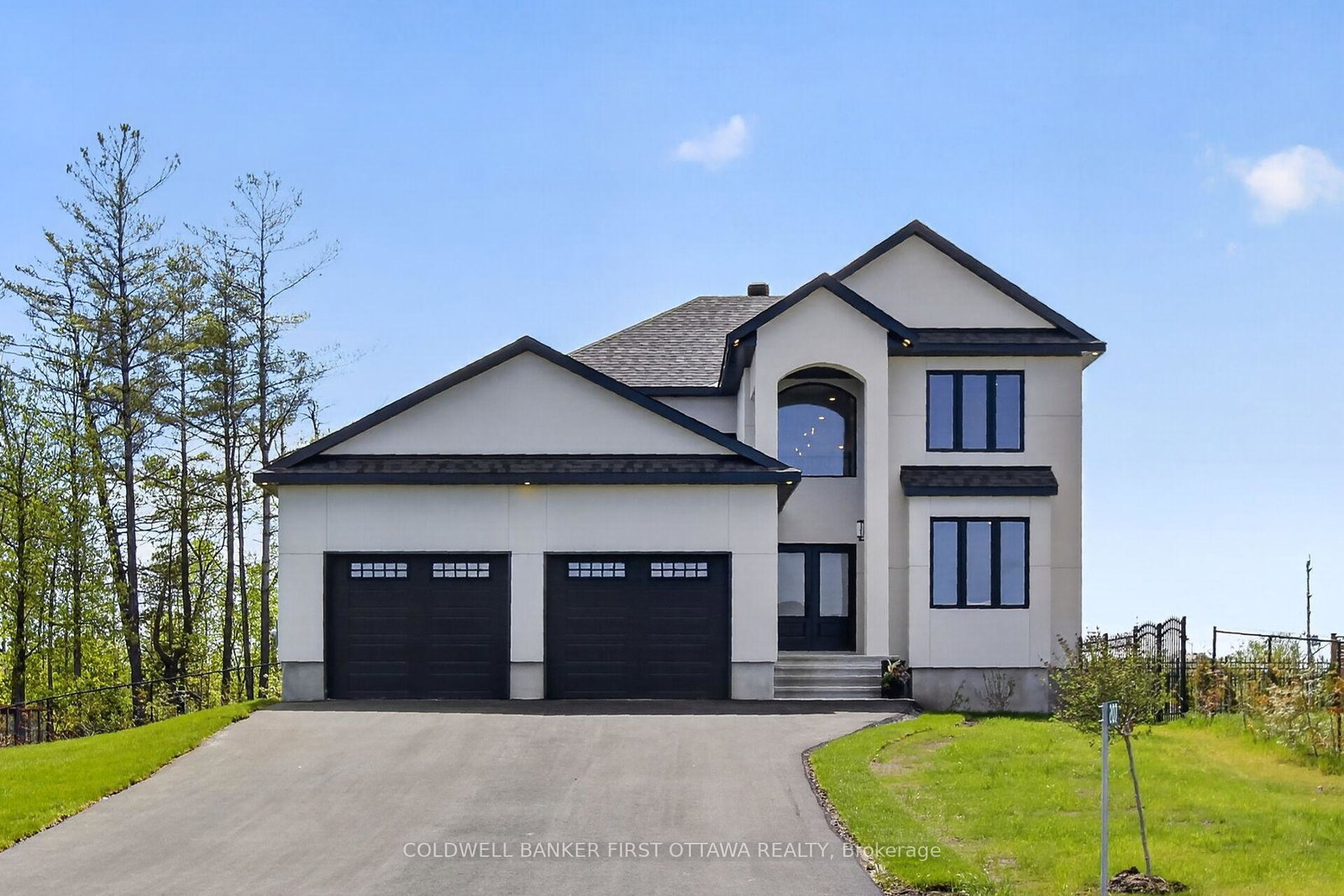 207-owen-lucas-street-mcnabbraeside-ontario-x13159828