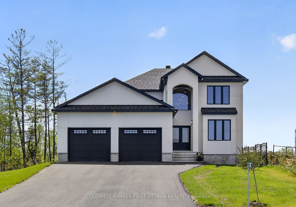 207-owen-lucas-street-mcnabbraeside-ontario-x13159828
