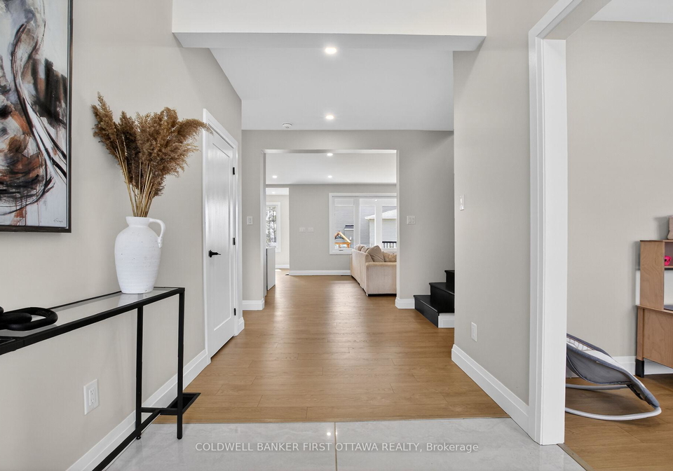 207-owen-lucas-street-mcnabbraeside-ontario-x13159828