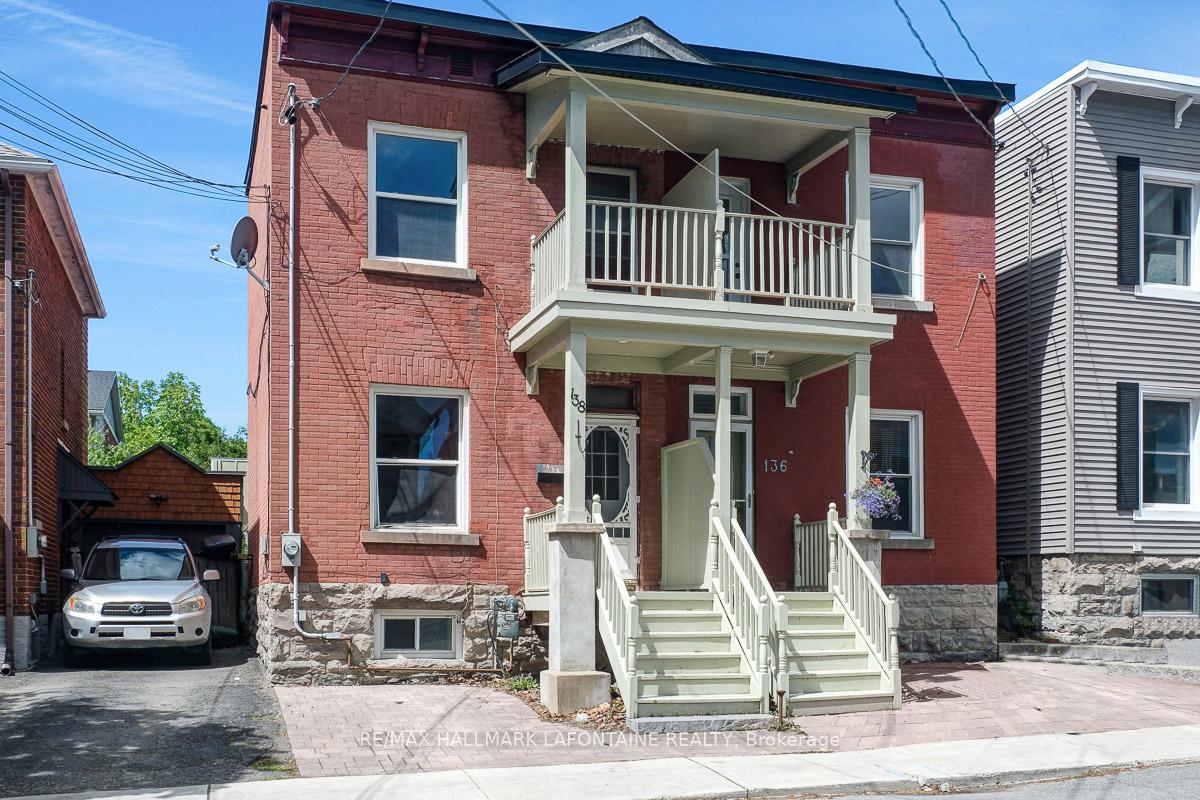 138-concord-street-s-ottawa-ontario-x13159830
