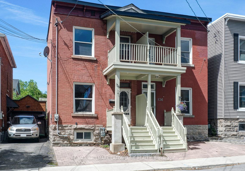 138-concord-street-s-ottawa-ontario-x13159830
