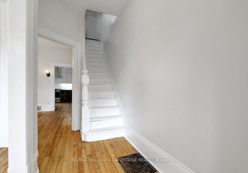 138-concord-street-s-ottawa-ontario-x13159830