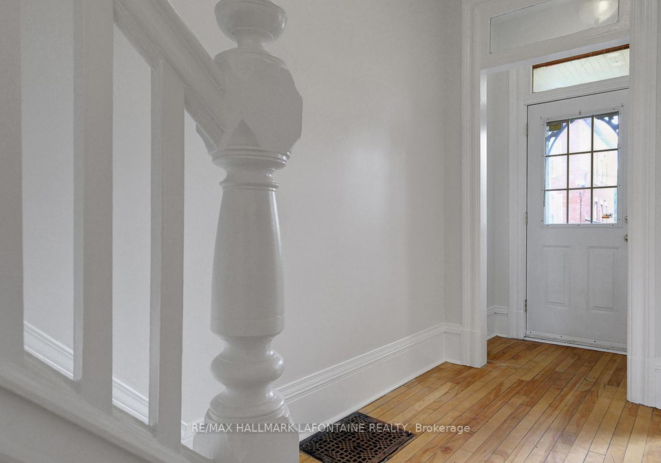 138-concord-street-s-ottawa-ontario-x13159830