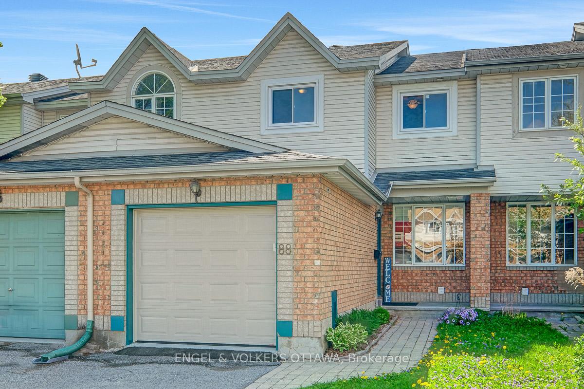 88-kincardine-drive-kanata-ontario-x13159834
