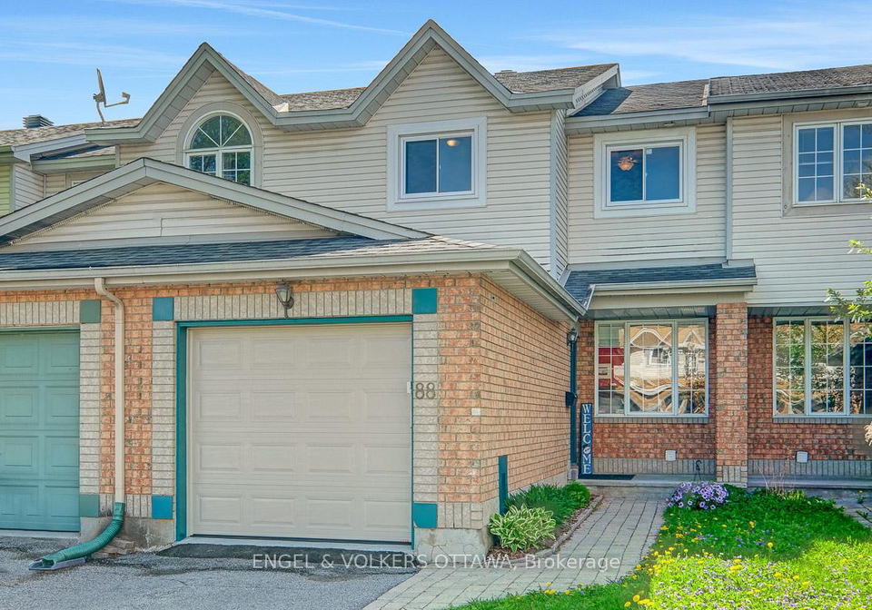 88-kincardine-drive-kanata-ontario-x13159834