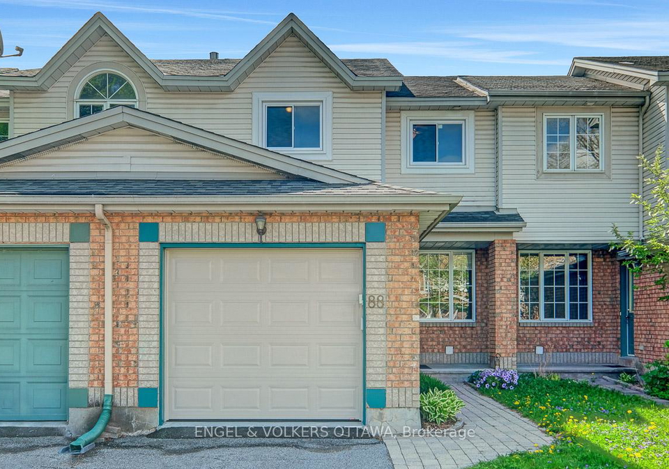 88-kincardine-drive-kanata-ontario-x13159834