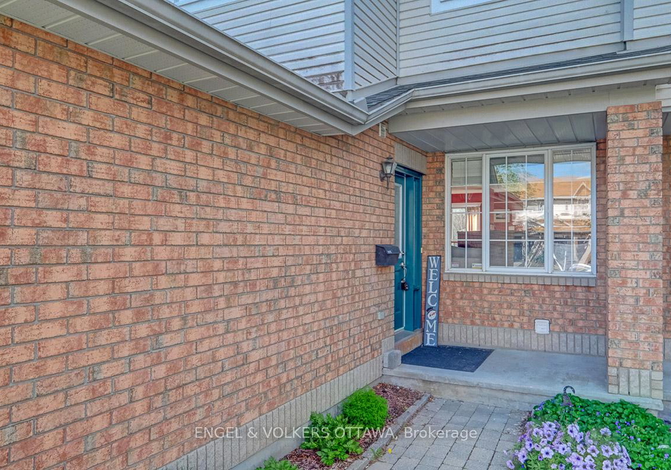 88-kincardine-drive-kanata-ontario-x13159834