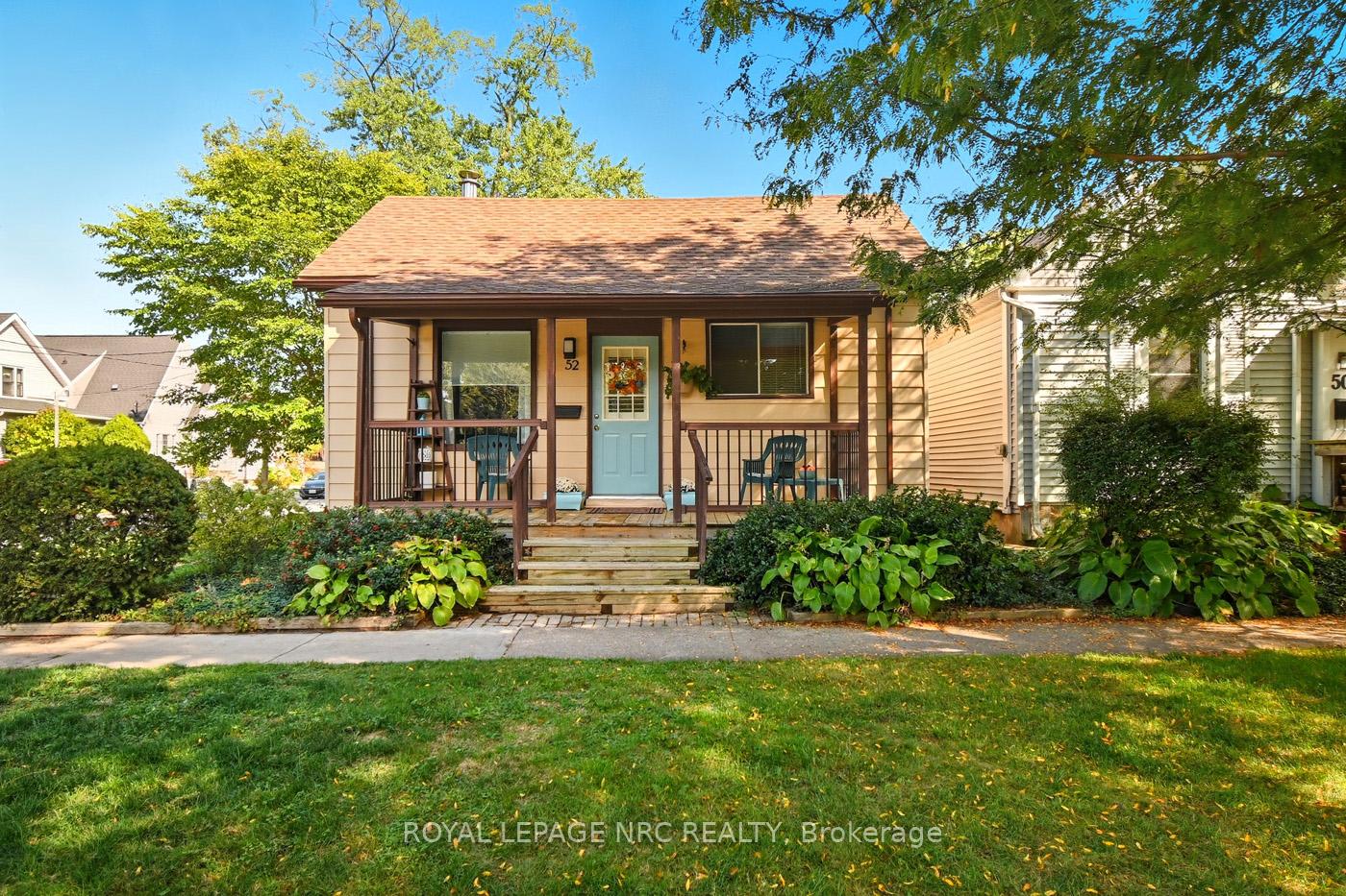 52-wiley-street-st-catharines-ontario-x13159836