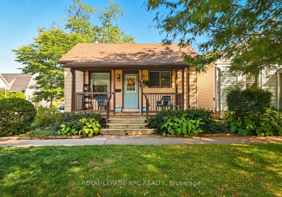 52-wiley-street-st-catharines-ontario-x13159836
