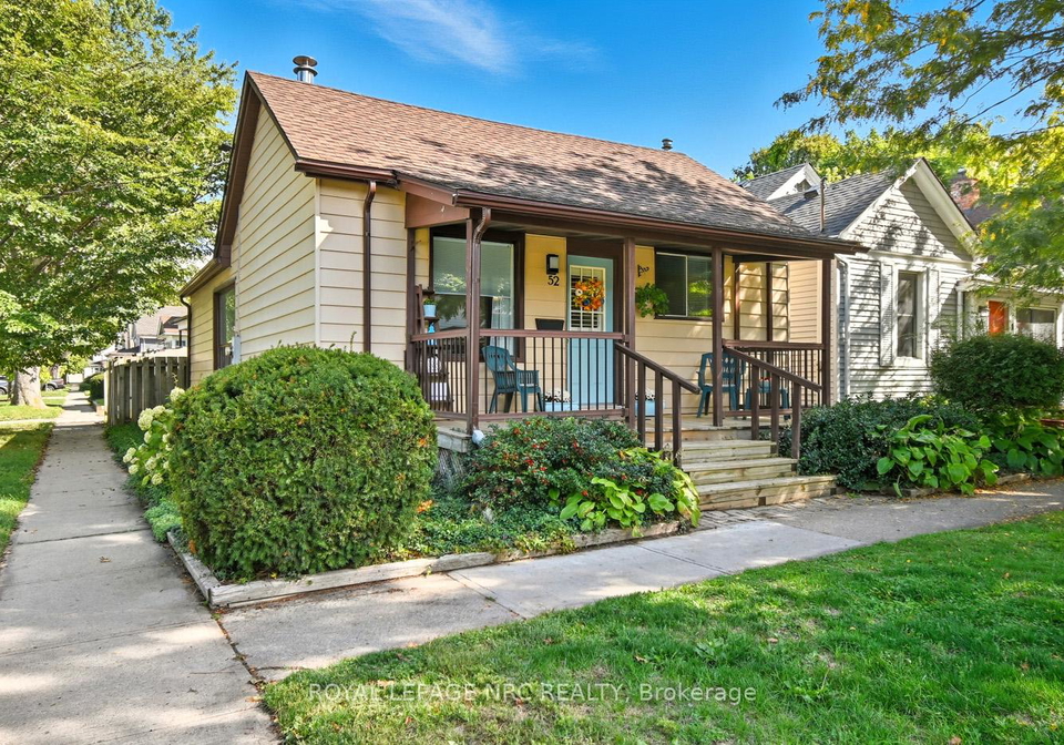 52-wiley-street-st-catharines-ontario-x13159836