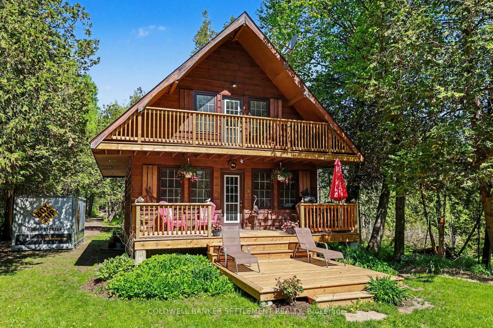 926-poonamalie-side-road-drummondnorth-elmsley-ontario-x13159838