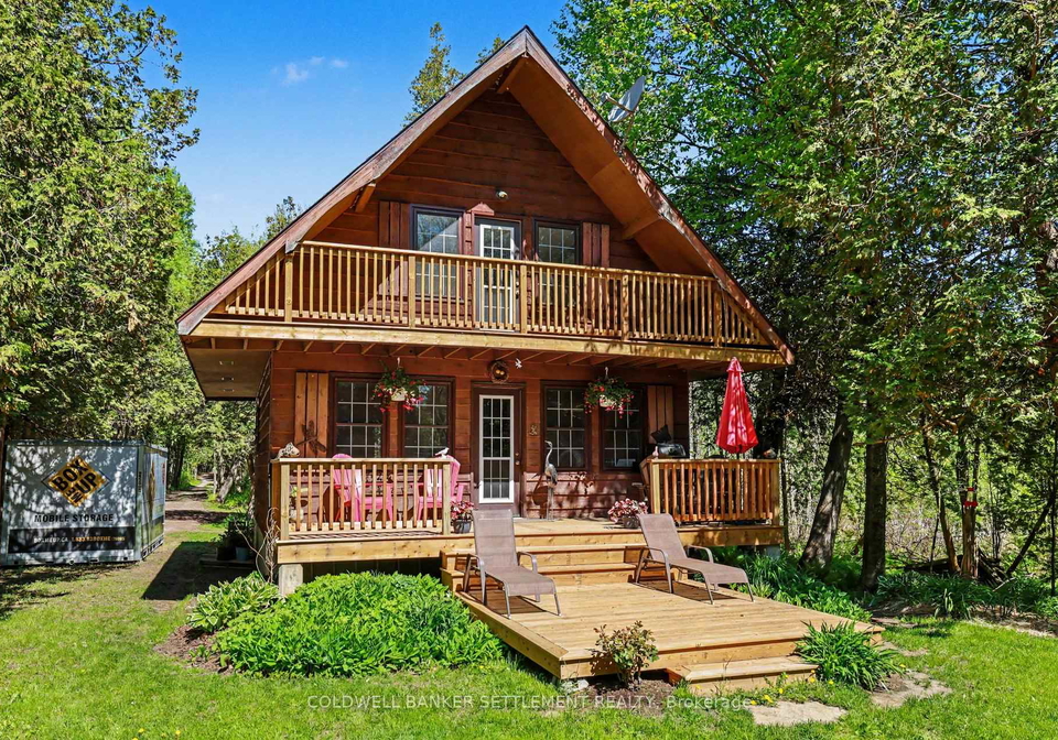 926-poonamalie-side-road-drummondnorth-elmsley-ontario-x13159838