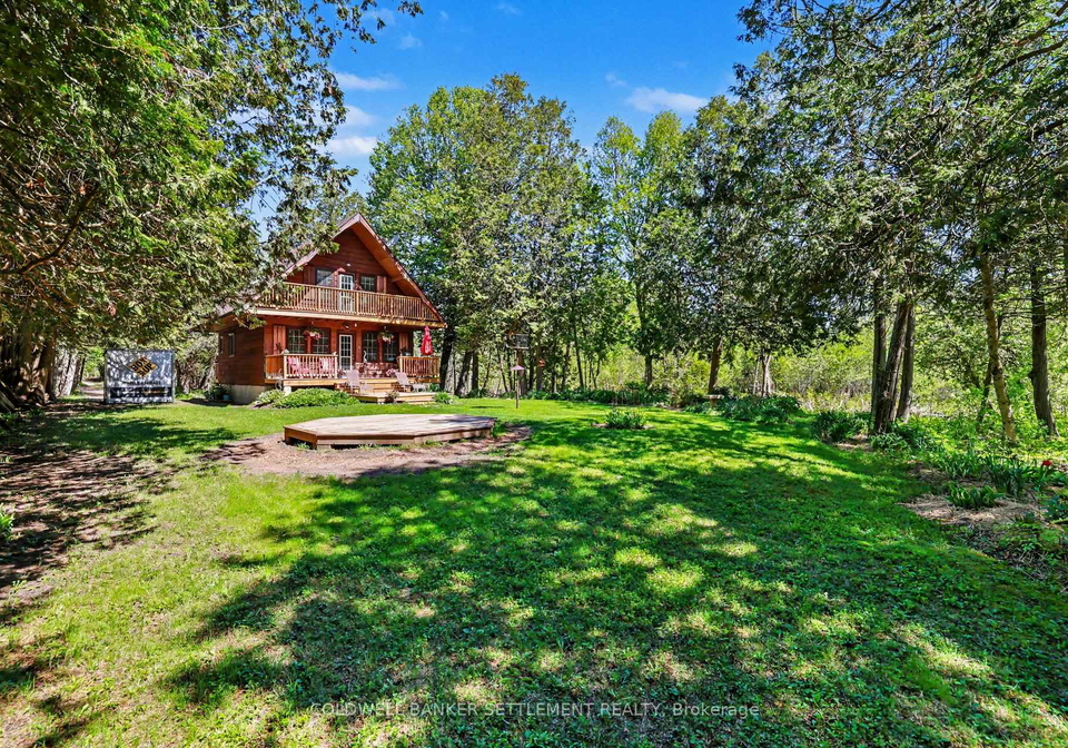 926-poonamalie-side-road-drummondnorth-elmsley-ontario-x13159838