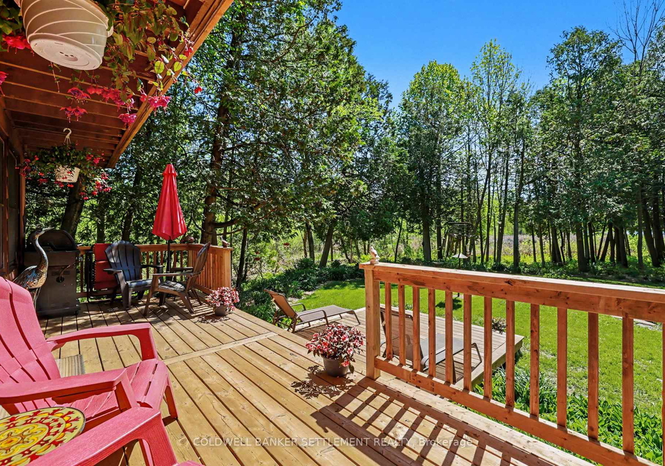 926-poonamalie-side-road-drummondnorth-elmsley-ontario-x13159838