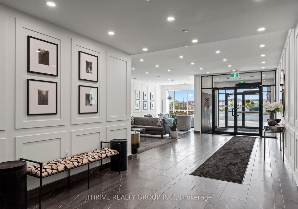 460-callaway-road-london-north-ontario-x13159842