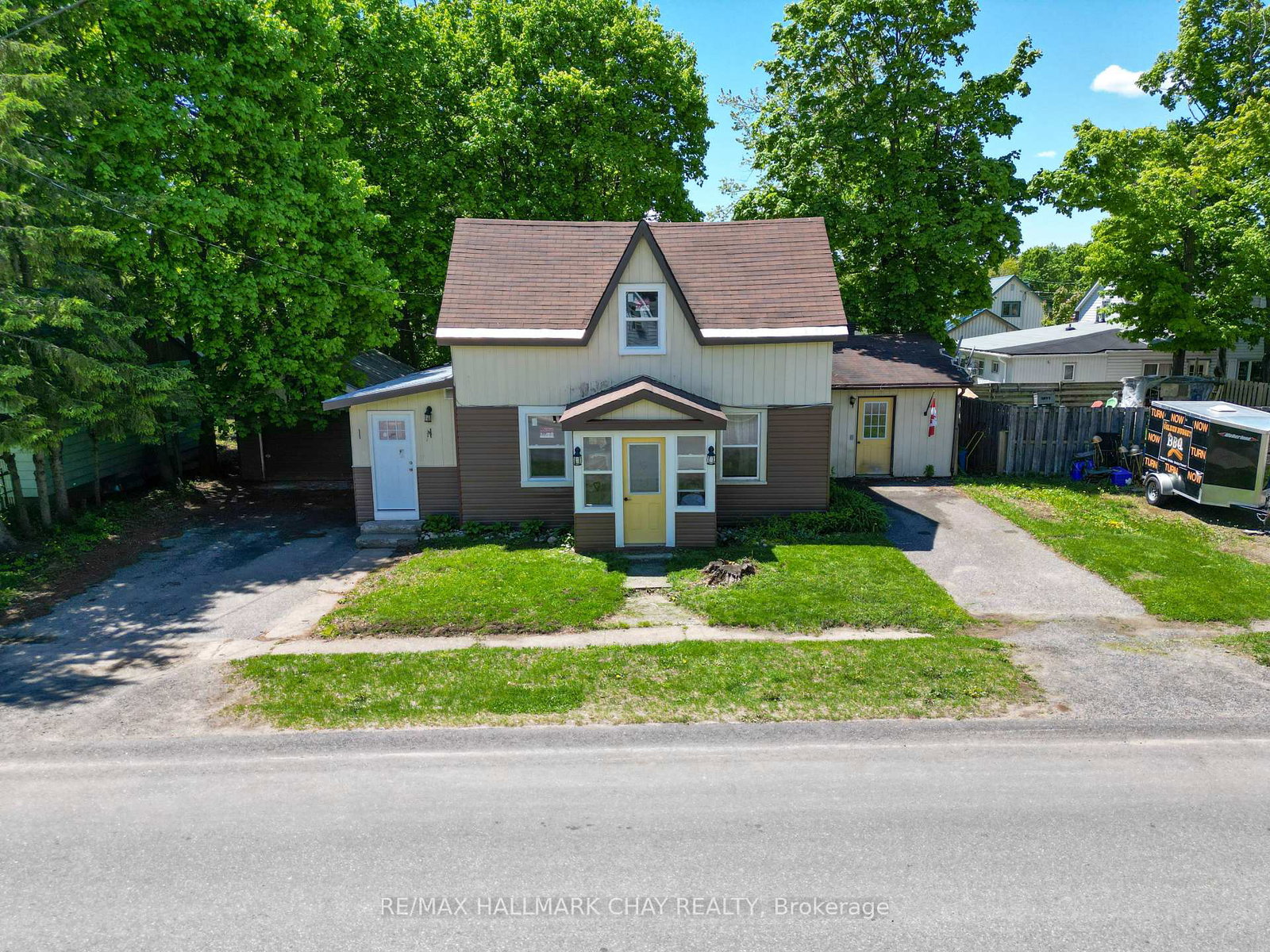 635-first-street-s-gravenhurst-ontario-x13159844