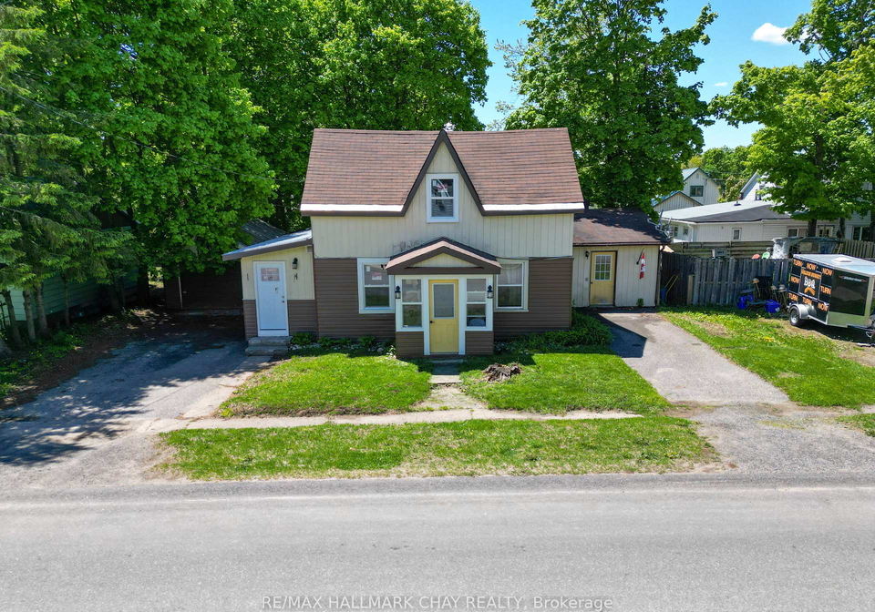 635-first-street-s-gravenhurst-ontario-x13159844