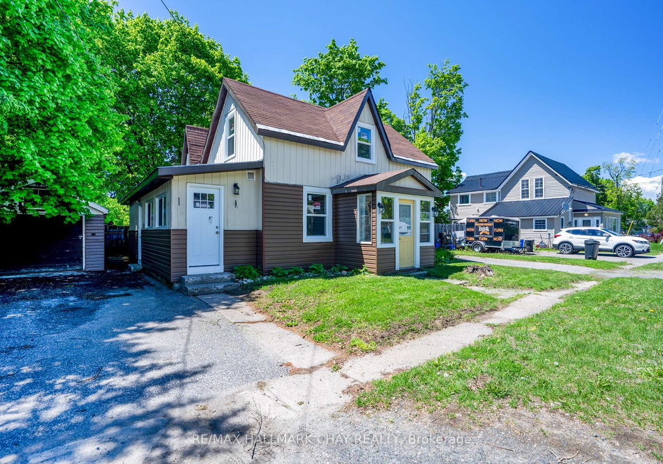 635-first-street-s-gravenhurst-ontario-x13159844