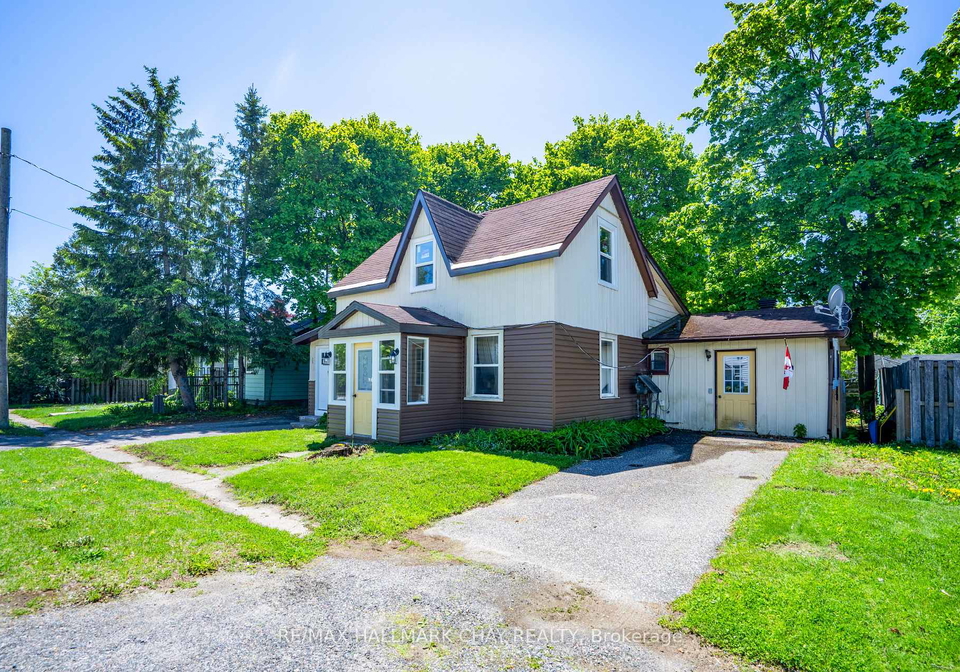 635-first-street-s-gravenhurst-ontario-x13159844
