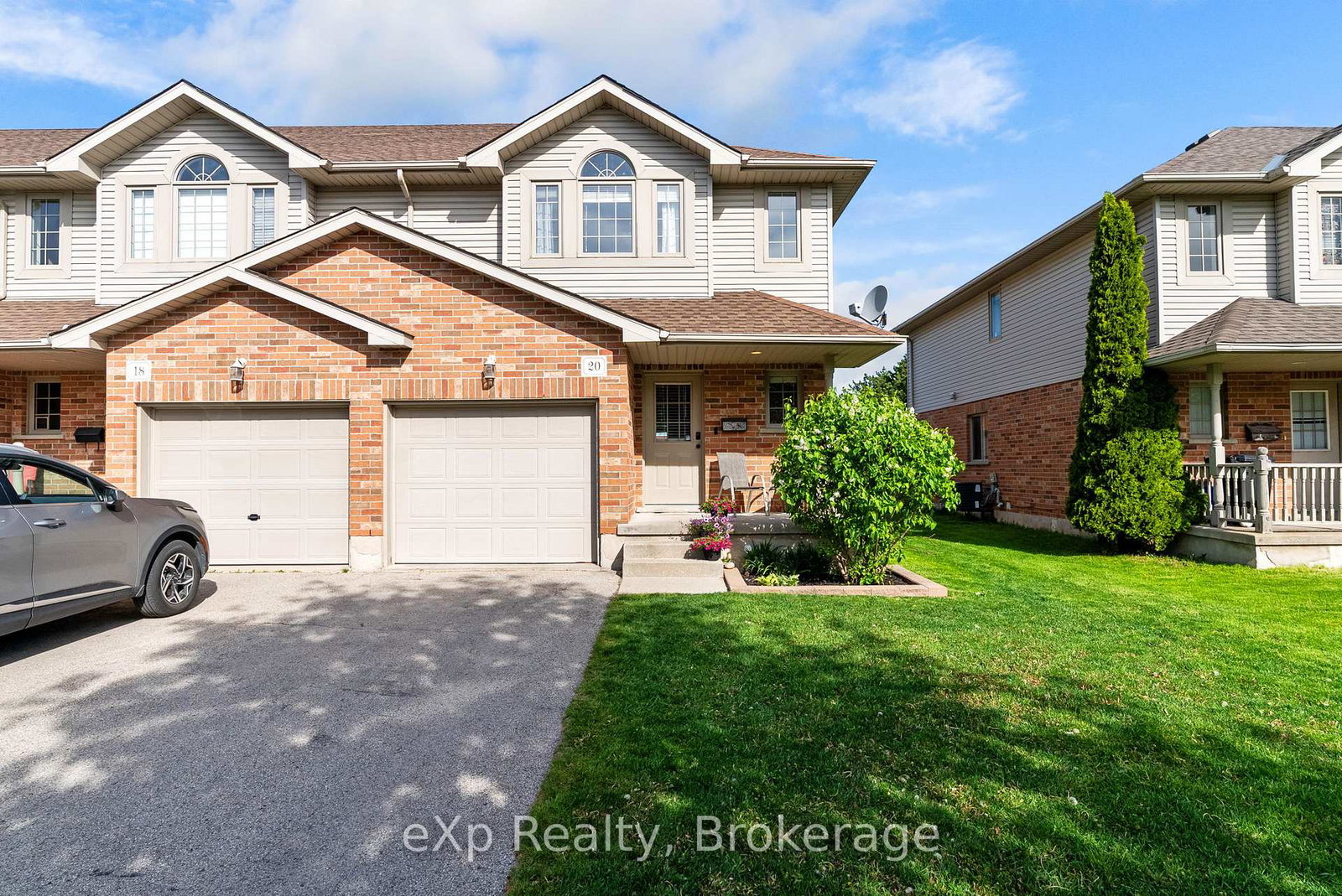20-hyde-road-stratford-ontario-x13159852