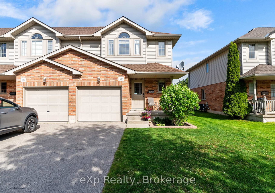 20-hyde-road-stratford-ontario-x13159852